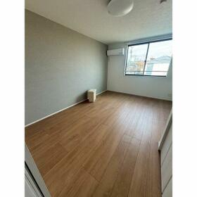 6/13 その他画像