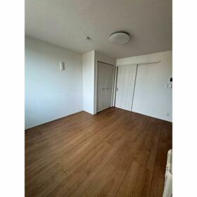 7/13 その他画像