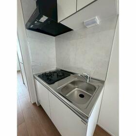 8/13 その他画像