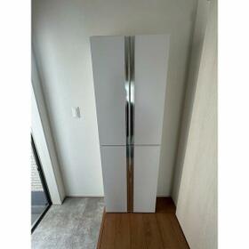 9/13 その他画像