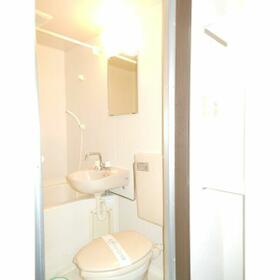 10/13 その他画像