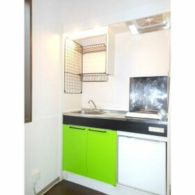 11/13 その他画像