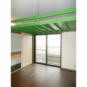 12/13 その他画像