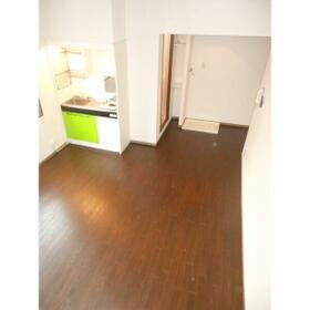 13/13 その他画像