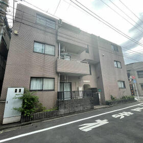 3/13 その他画像