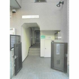 4/13 その他画像