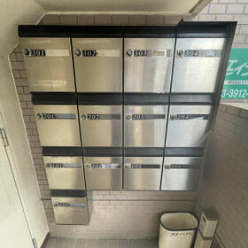 5/13 その他画像