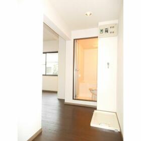 6/13 その他画像