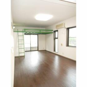 7/13 その他画像