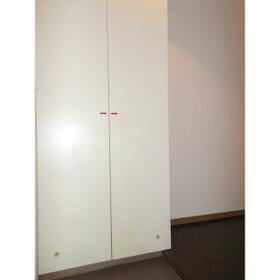 8/13 その他画像