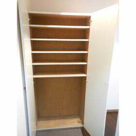 9/13 その他画像