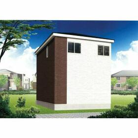 3/14 その他画像