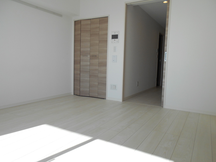 13/19 その他画像