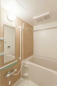 10/16 その他画像