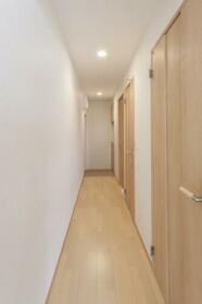 12/16 その他画像