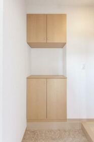 13/16 その他画像