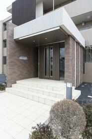 15/16 その他画像