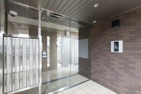 16/16 その他画像