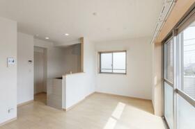 3/16 その他画像