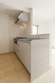 4/16 その他画像