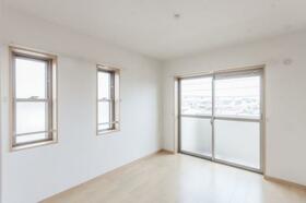 5/16 その他画像