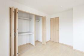 6/16 その他画像