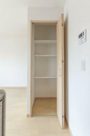 7/16 その他画像