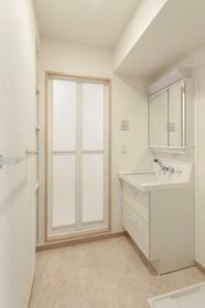 8/16 その他画像