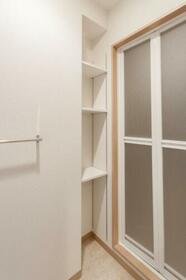 9/16 その他画像