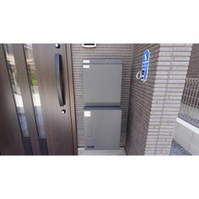13/13 設備