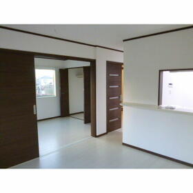 10/10 その他画像