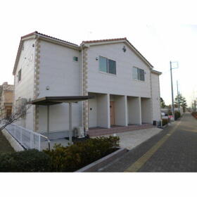 11/21 その他画像