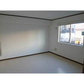 4/10 その他画像