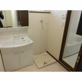 5/10 その他画像