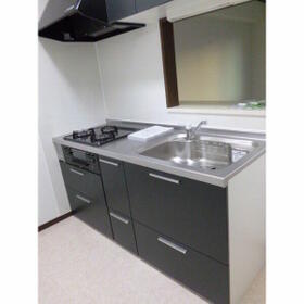 6/10 その他画像