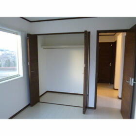 7/10 その他画像