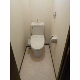 8/10 その他画像