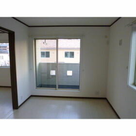 9/10 その他画像