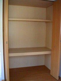 10/15 その他画像