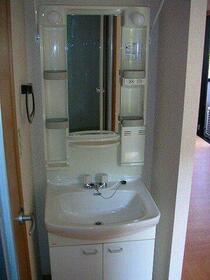 11/15 その他画像