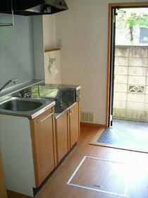 12/15 その他画像