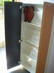 13/15 その他画像