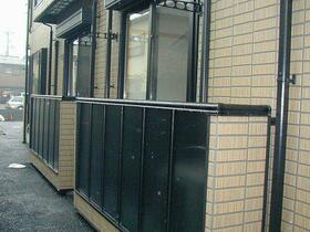 14/15 その他画像