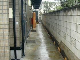 15/15 その他画像