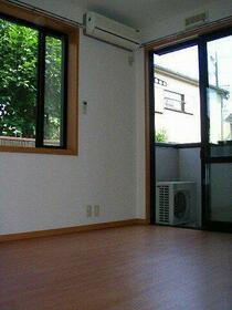 8/15 その他画像