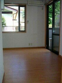 3/15 リビング/ダイニング