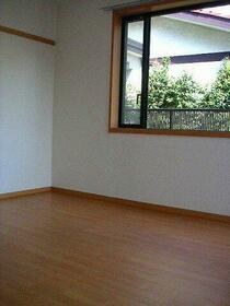 9/15 その他画像