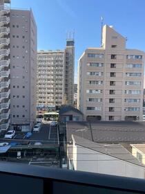 13/16 その他画像