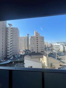 13/16 その他画像