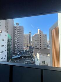 13/16 その他画像